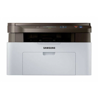 Samsung Xpress SL-M2070 Lazer Yazıcı Fotokopi Tarayıcı