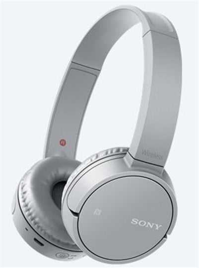 Sony WH-CH500 Kablosuz BLUETOOTH Kulaklık