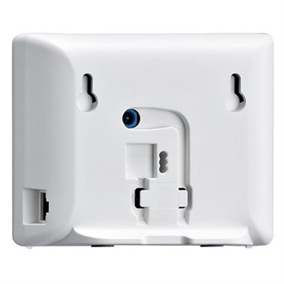 Gigaset N510 IP PRO Baz Ünitesi