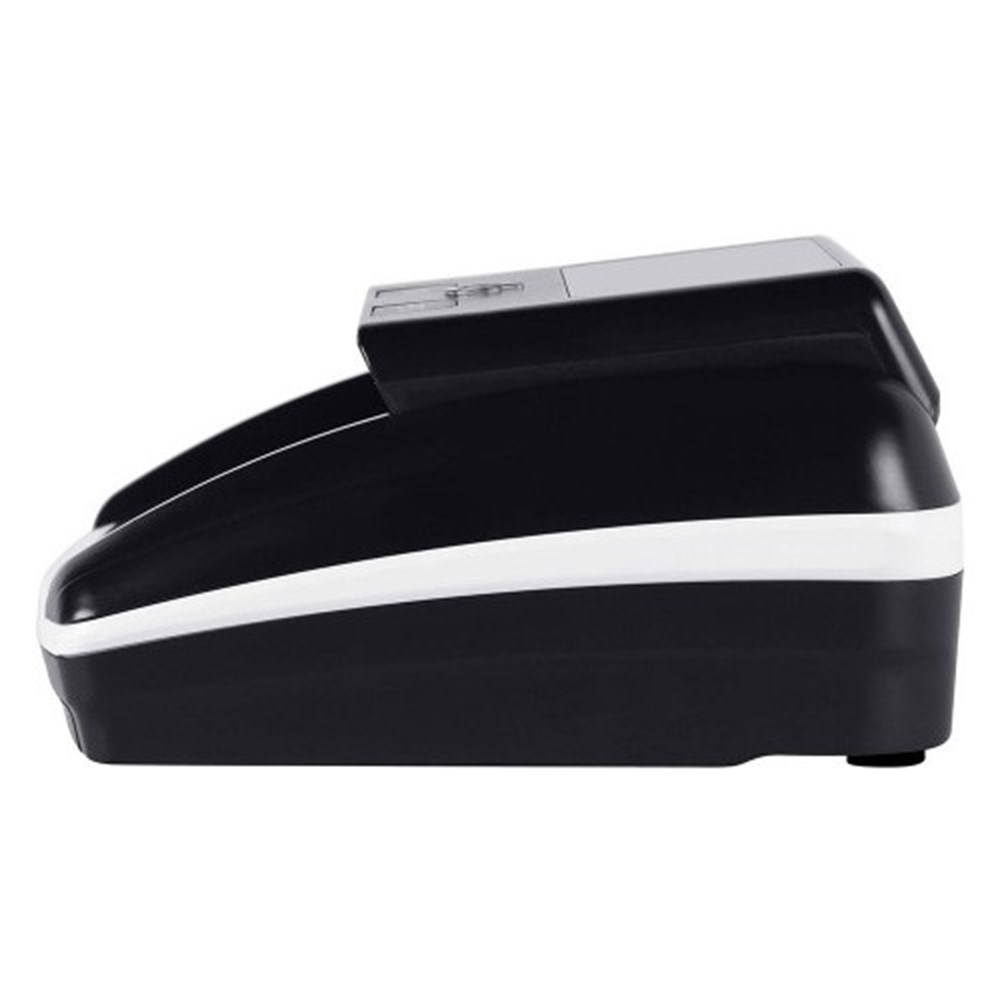 Double Power DP 2268 5 Ülke Kombinasyonlu Sahte Para Kontrol Makinesi