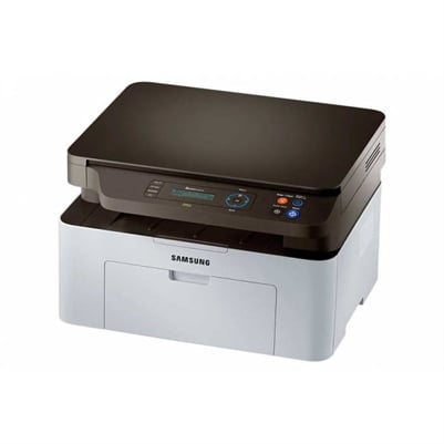 Samsung Xpress SL-M2070 Lazer Yazıcı Fotokopi Tarayıcı