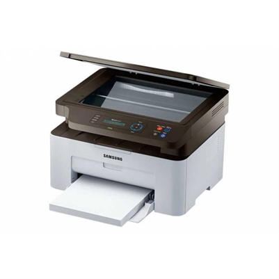 Samsung Xpress SL-M2070 Lazer Yazıcı Fotokopi Tarayıcı
