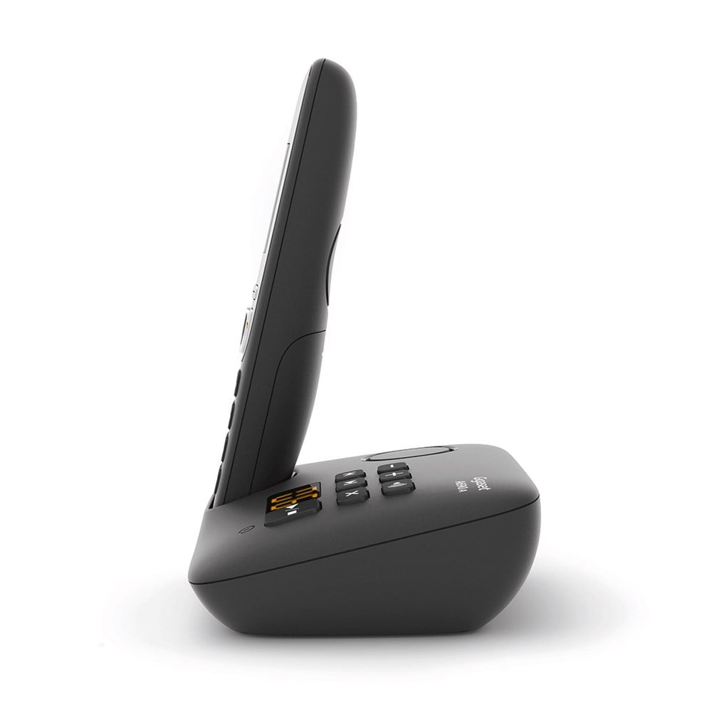 Gigaset A690A Telesekreterli Telsiz Telefon