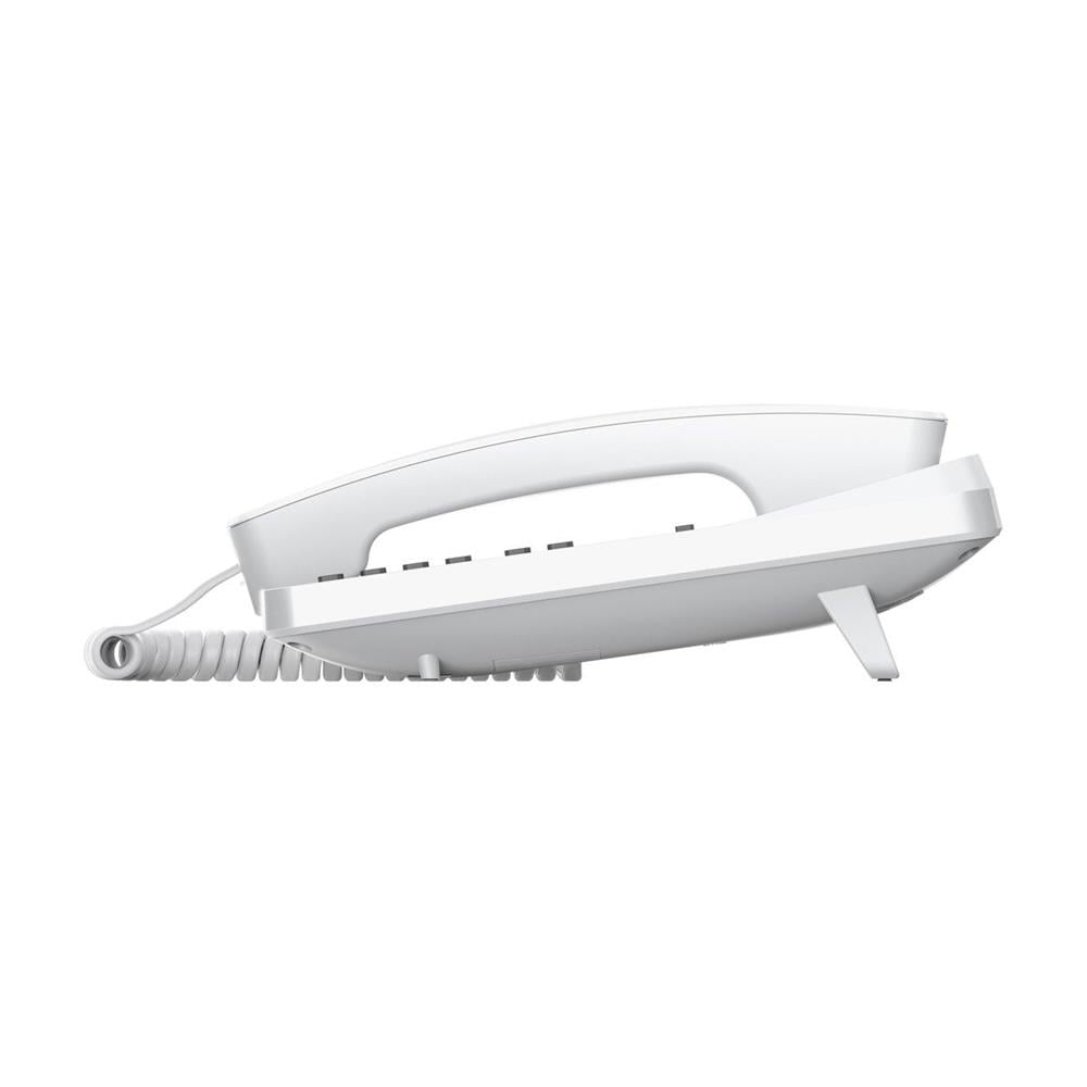 Gigaset DESK 400 Beyaz Masaüstü Telefon