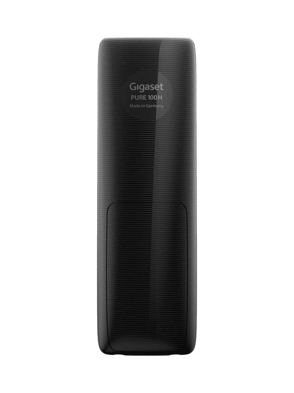 Gigaset Pure 100 Kablosuz Dect Telsiz Telefon