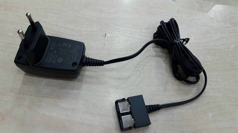 Gigaset SL910 Orjinal Şarj Adaptörü
