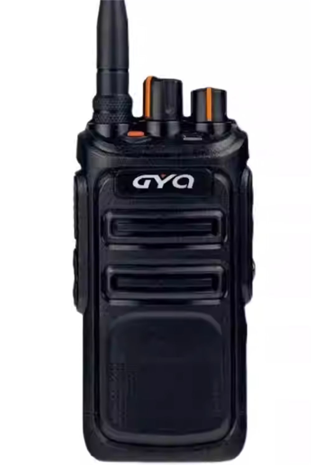 GYQ Q990 Pmr El Telsizi 15 Km IP67 Su Geçirmez (Tekli Paket)