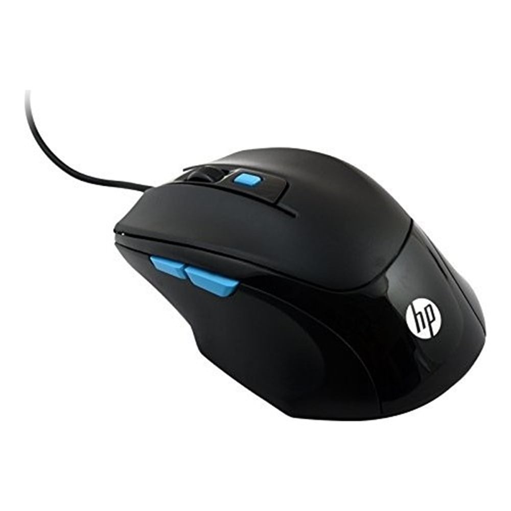 Hp Gaming Mouse M150 Kablolu Mouse