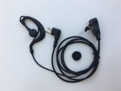 HYT TC446S Kulak Askılı Kulaklık