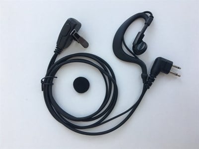 HYT TC446S Kulak Askılı Kulaklık