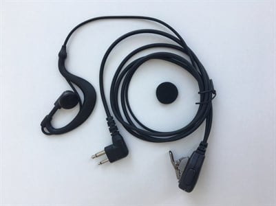 HYT TC446S Kulak Askılı Kulaklık