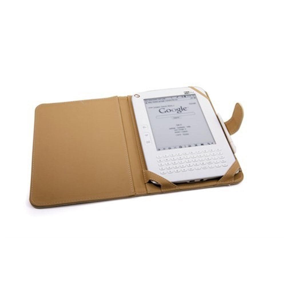 Poly Book W-631 E-Kitap Okuyucu Wi-fi