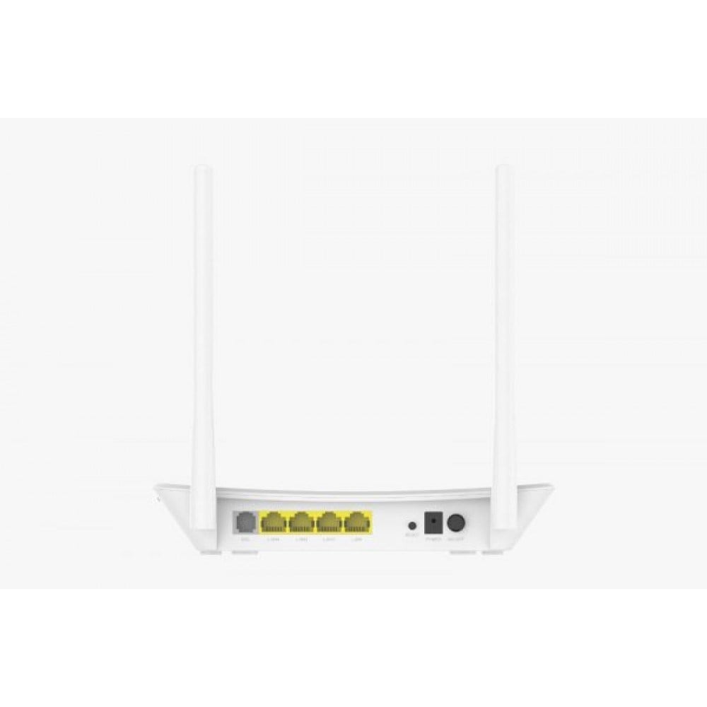 Redline RL-WMR2400 Adsl2+ / Vdsl2+ Kablosuz Modem