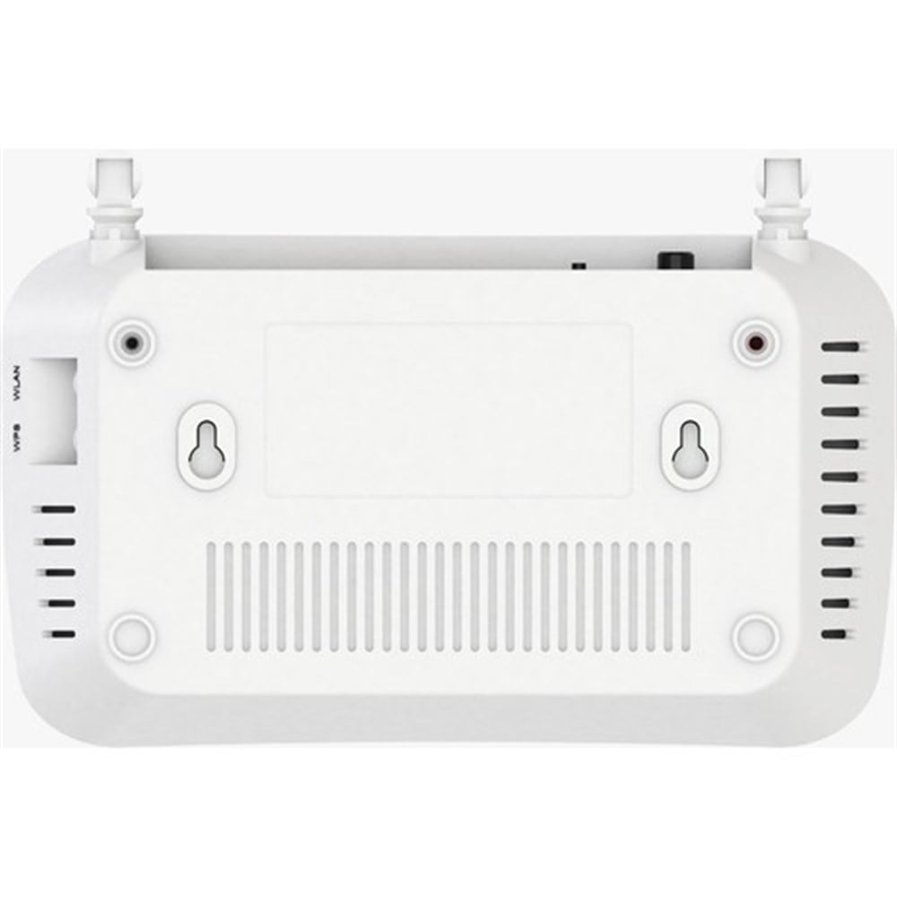 Redline RL-WMR2400 Adsl2+ / Vdsl2+ Kablosuz Modem
