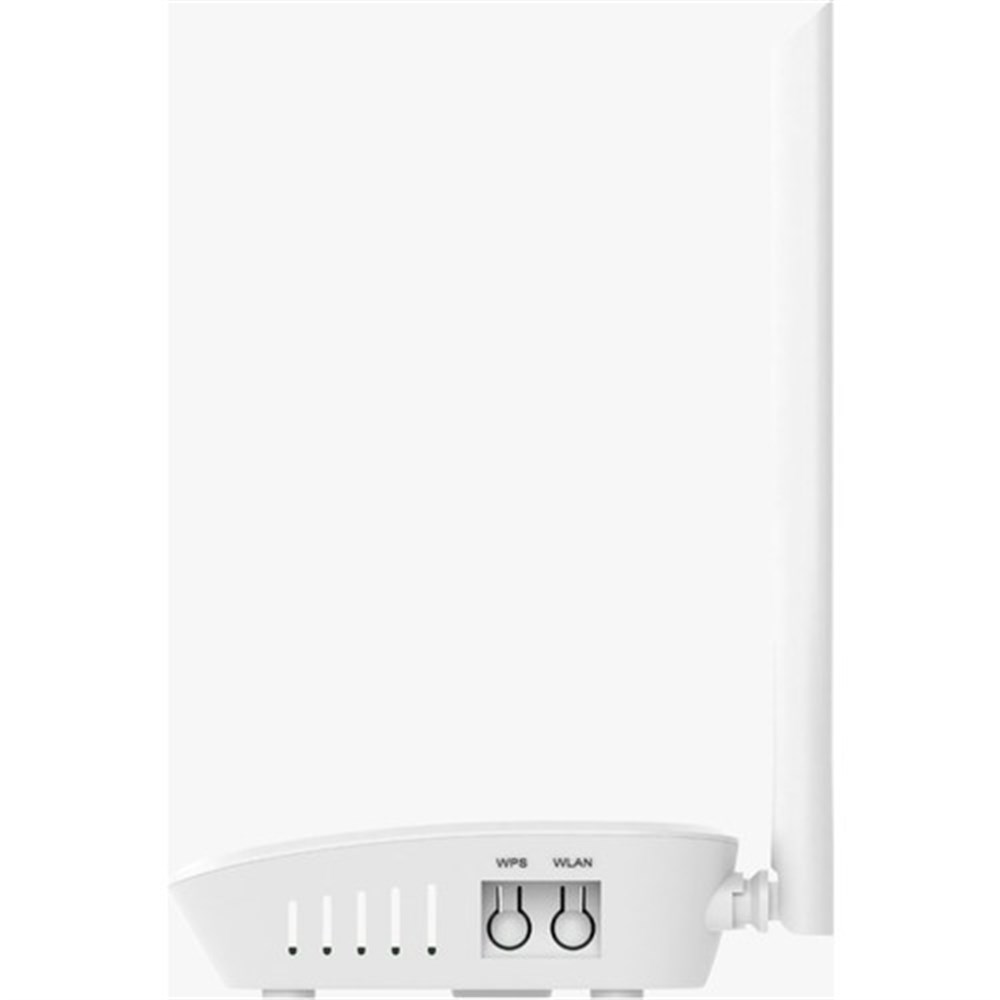 Redline RL-WMR2400 Adsl2+ / Vdsl2+ Kablosuz Modem