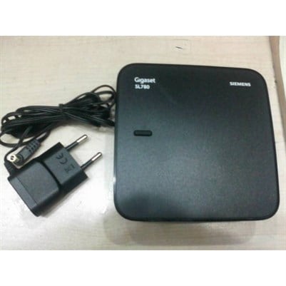 SİEMENS SL780+SL560+SL400+SL370+SL100 BAZ ÜNİTESİ