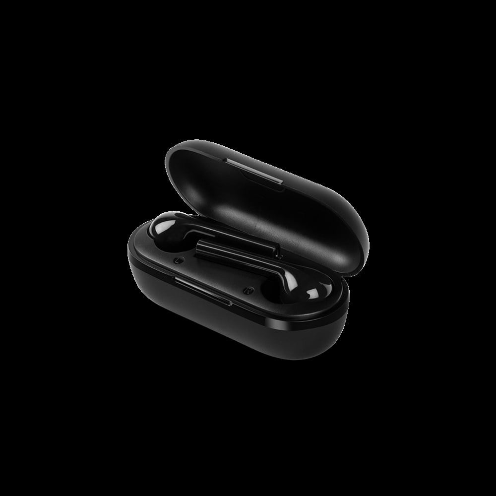 Taks 5GK10 TWS Kablosuz Kulak İçi Bluetooth Kulaklık