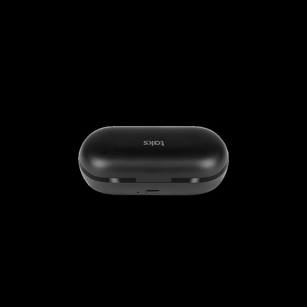 Taks 5GK10 TWS Kablosuz Kulak İçi Bluetooth Kulaklık