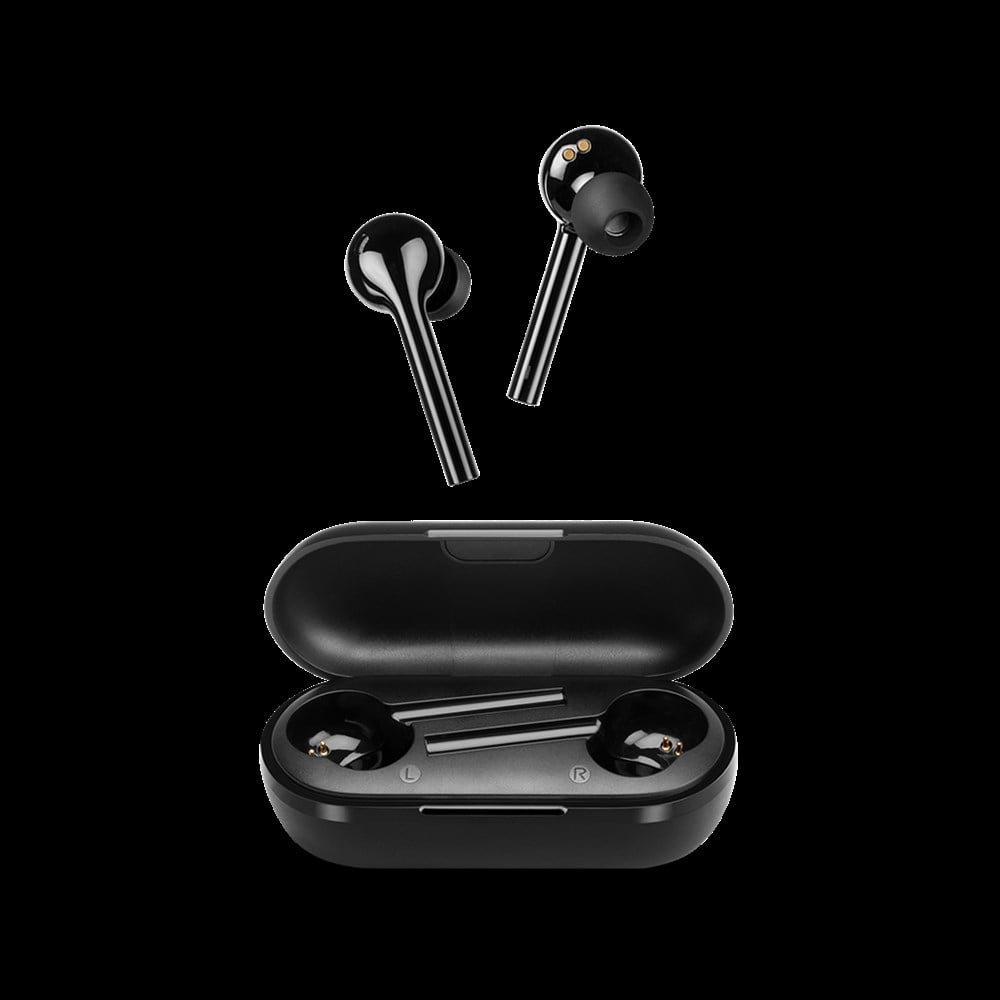 Taks 5GK10 TWS Kablosuz Kulak İçi Bluetooth Kulaklık