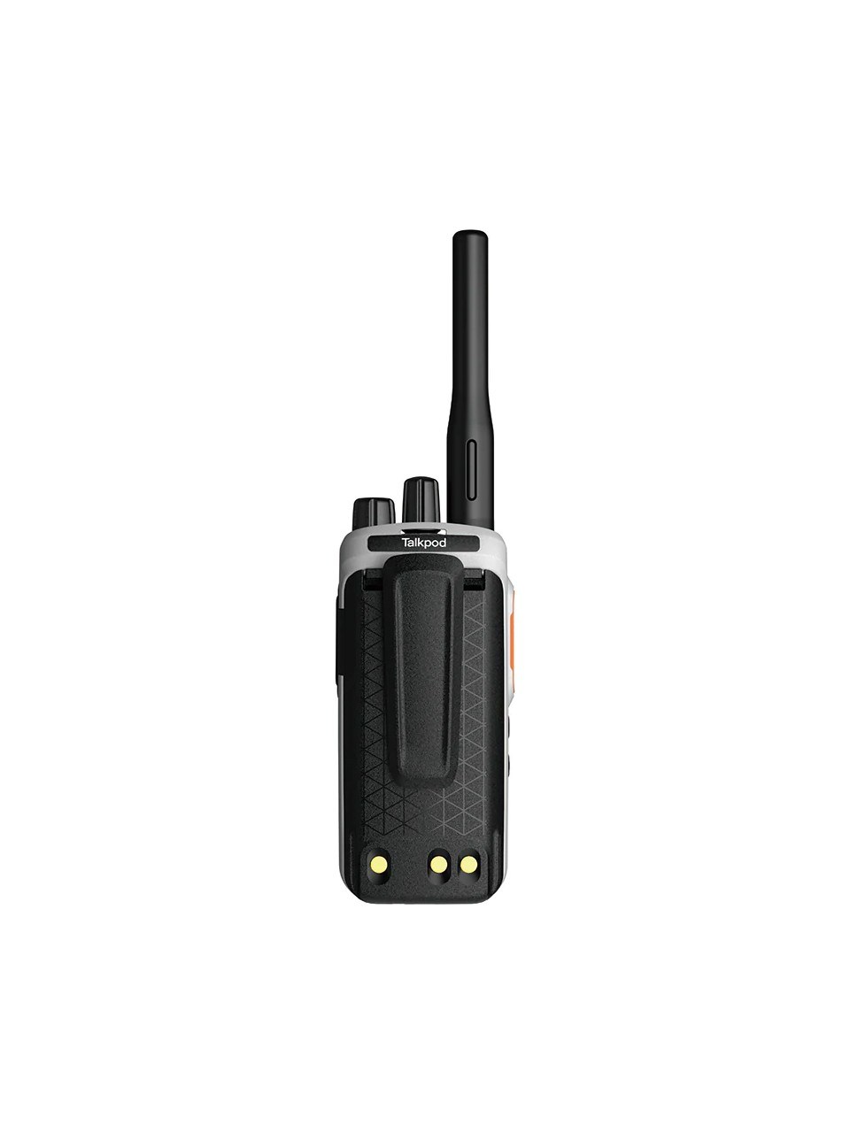 Talkpod B30 PMR Telsiz