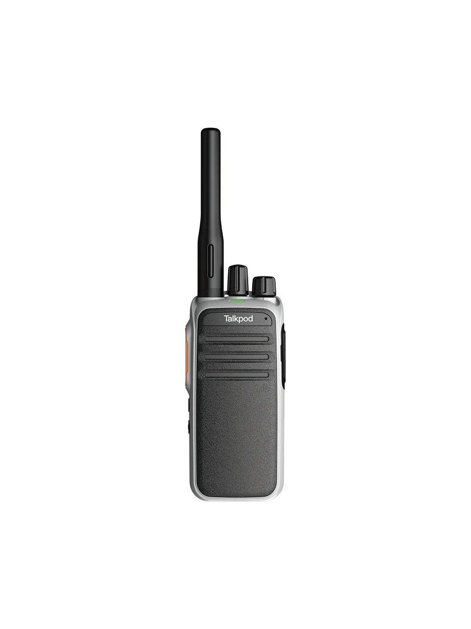 Talkpod B30 PMR Telsiz