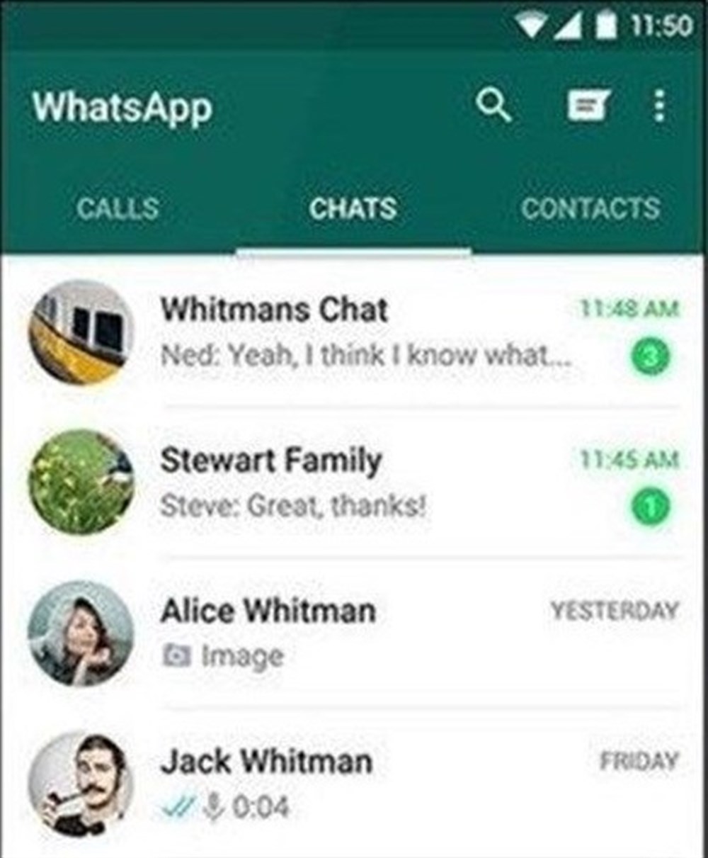 Türk Telekom E4 Android Akıllı Ev Telefonu Siyah