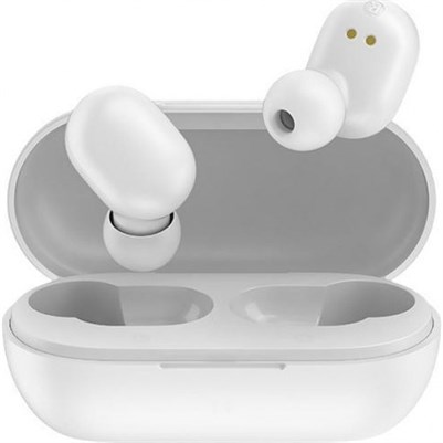 Xiaomi Haylou GT1 TWS Kablosuz Bluetooth Kulaklık Beyaz