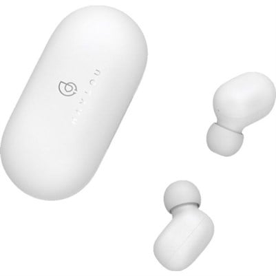 Xiaomi Haylou GT1 TWS Kablosuz Bluetooth Kulaklık Beyaz