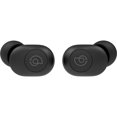 Xiaomi Haylou GT2 Bluetooth 5.0 Kablosuz Kulaklık