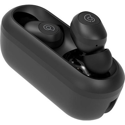 Xiaomi Haylou GT2 Bluetooth 5.0 Kablosuz Kulaklık