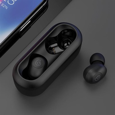 Xiaomi Haylou GT2 Bluetooth 5.0 Kablosuz Kulaklık