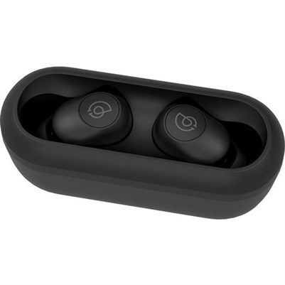 Xiaomi Haylou GT2 Bluetooth 5.0 Kablosuz Kulaklık