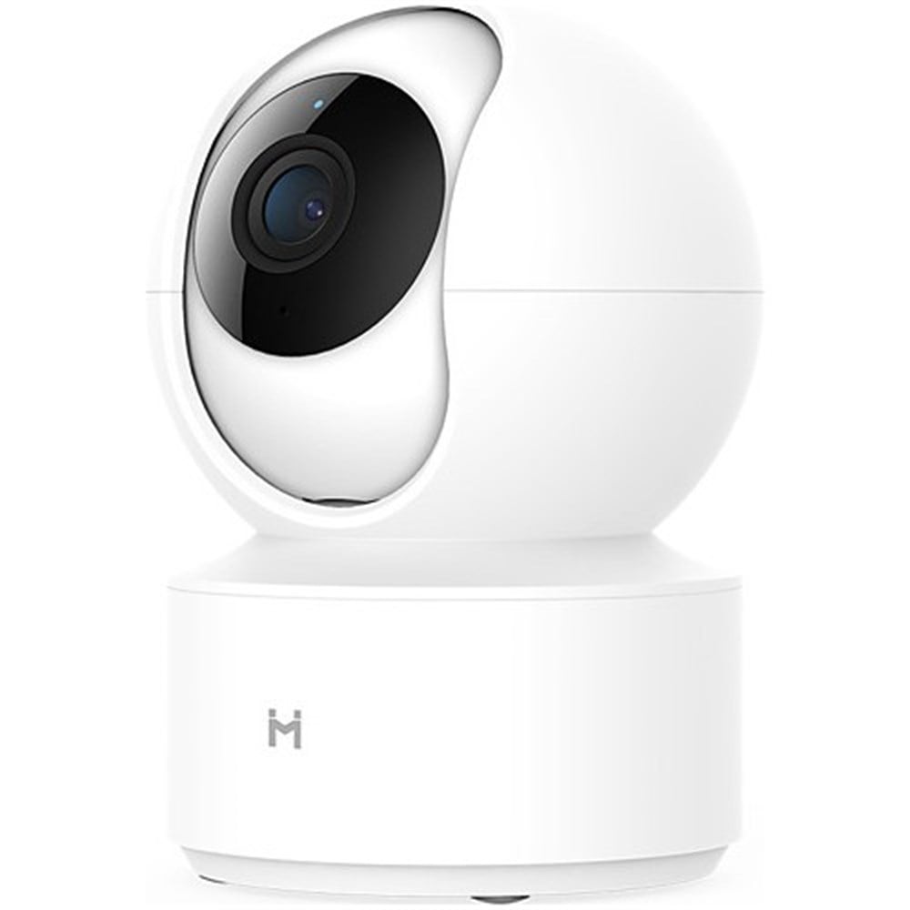 Xiaomi Imilab 016 Ip 1080P Güvenlik Kamerası