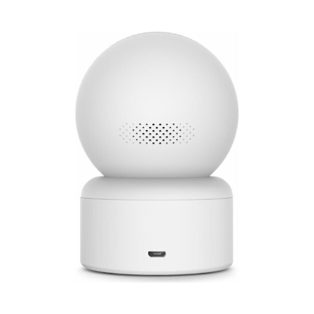 Xiaomi Imilab C20 Wi-Fi Akıllı Ev Güvenlik Kamerası