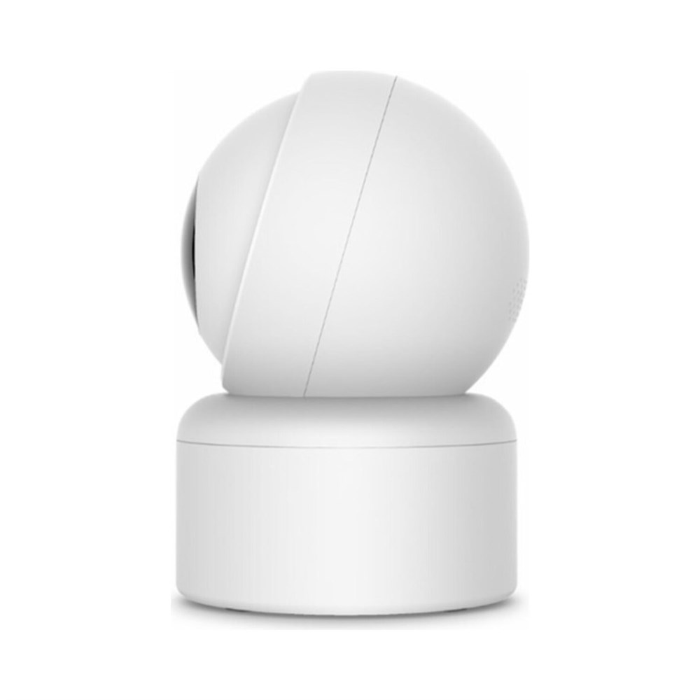 Xiaomi Imilab C20 Wi-Fi Akıllı Ev Güvenlik Kamerası