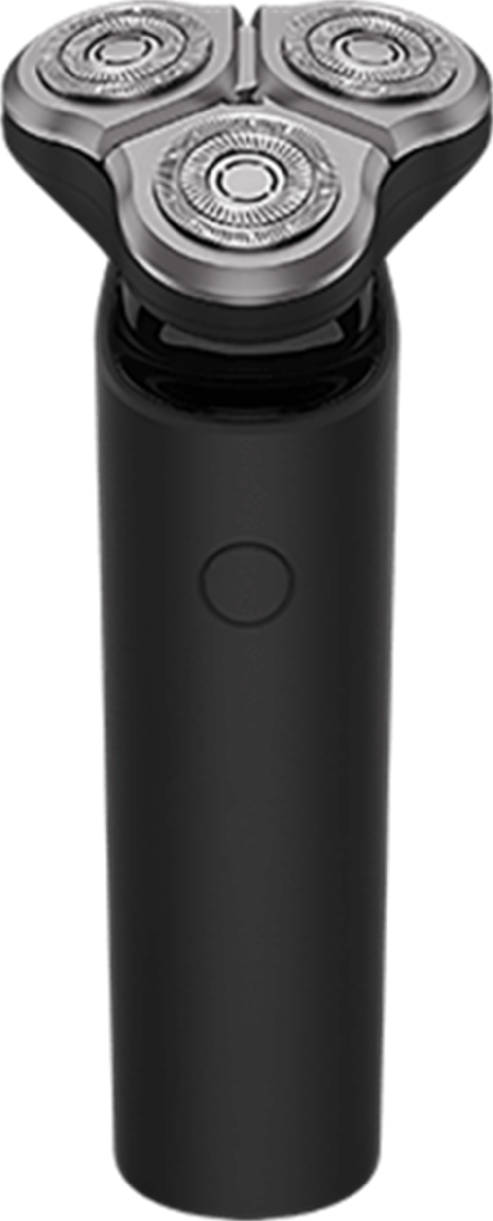 Xiaomi Mijia S500 Islak Kuru Tıraş Makinesi