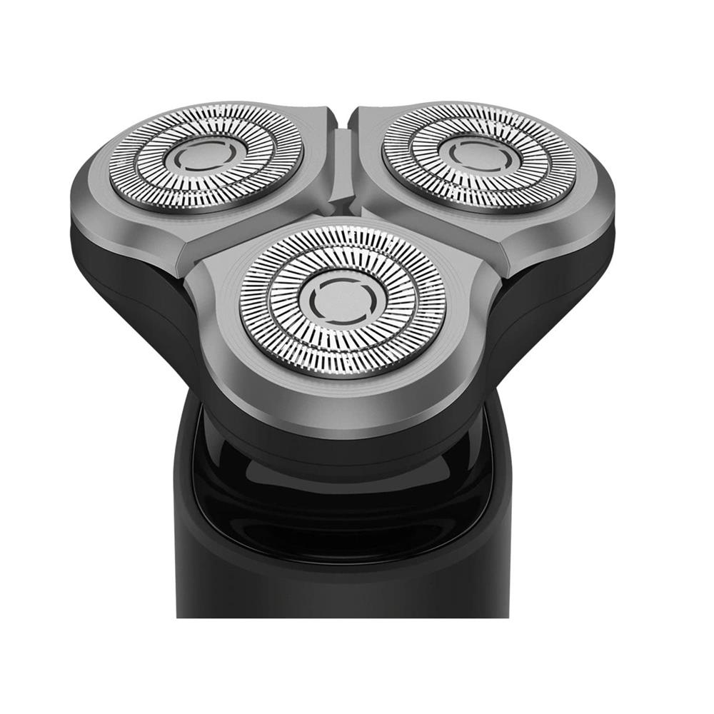 Xiaomi Mijia S500 Islak Kuru Tıraş Makinesi