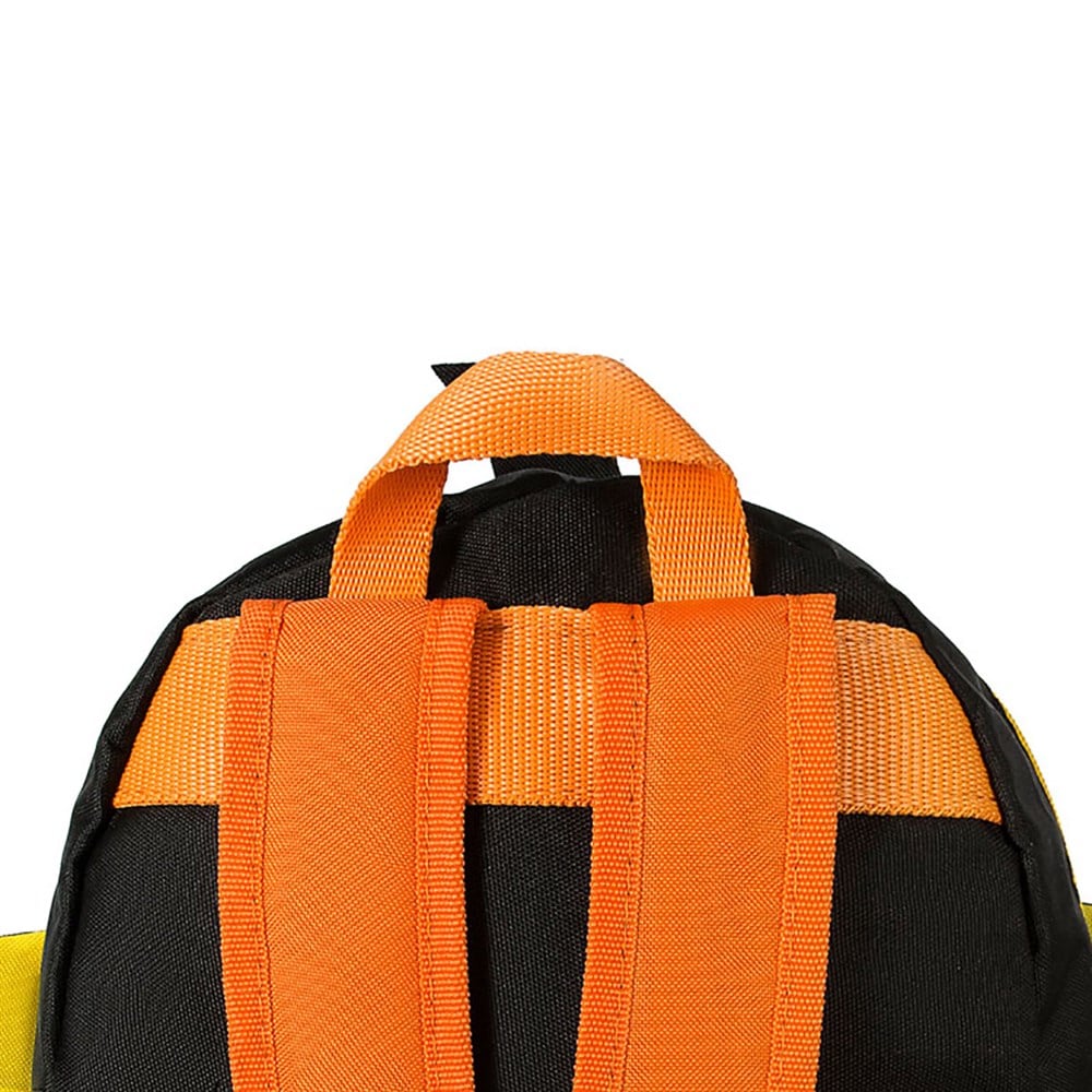 Unisex Çocuk Penguen Anaokulu Sırt Çantası 3-7 Yaş