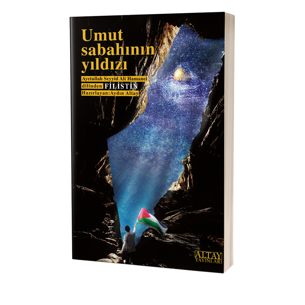 Umut Sabahının Yıldızı