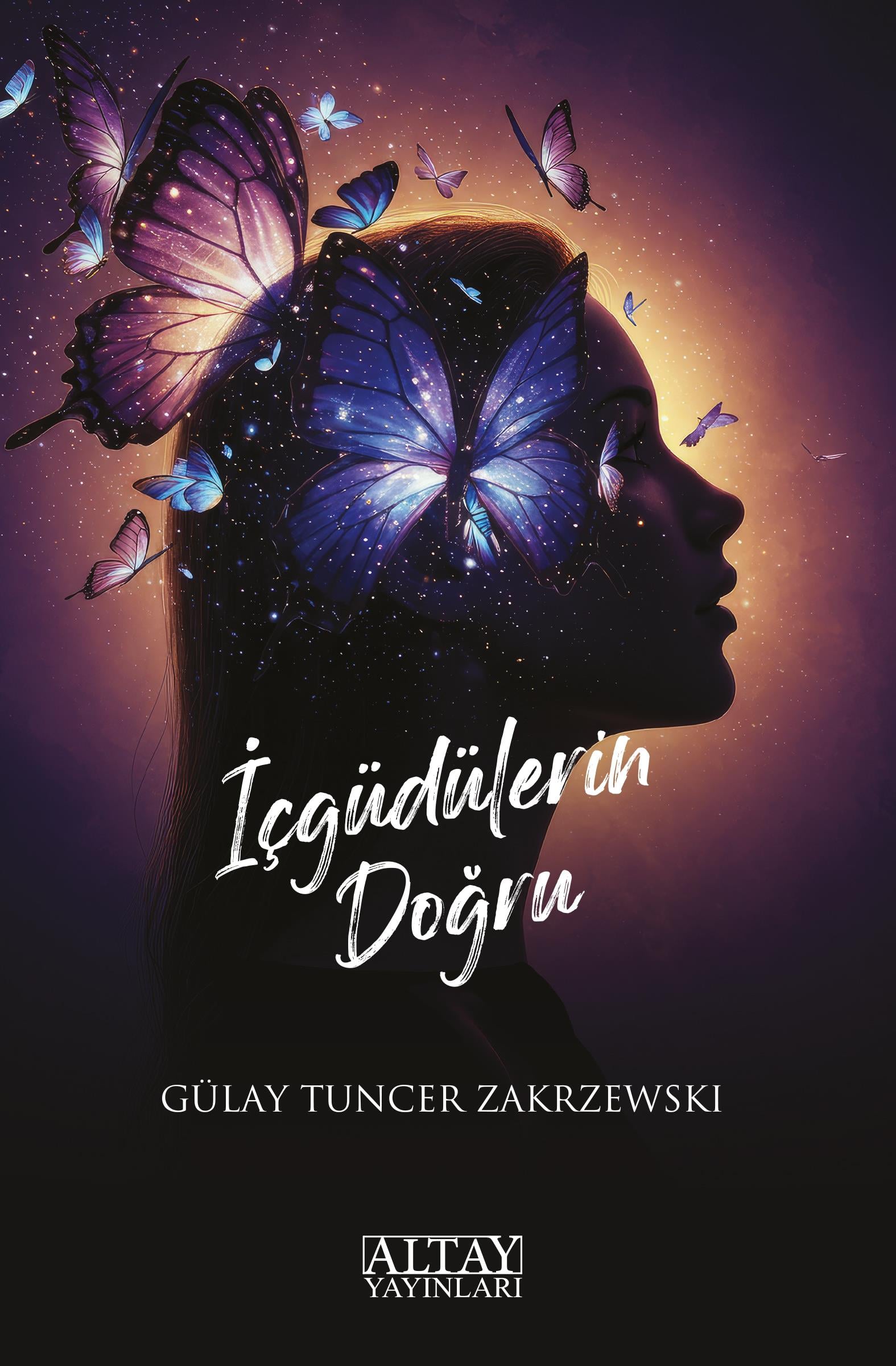 İçgüdülerin Doğru