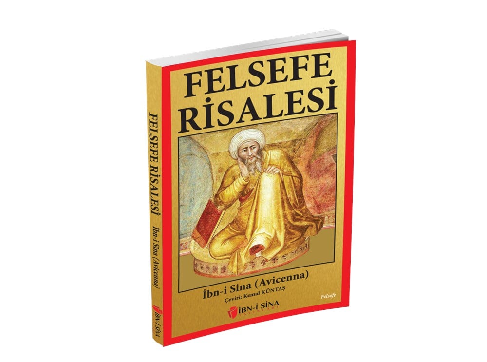 Felsefe Risalesi