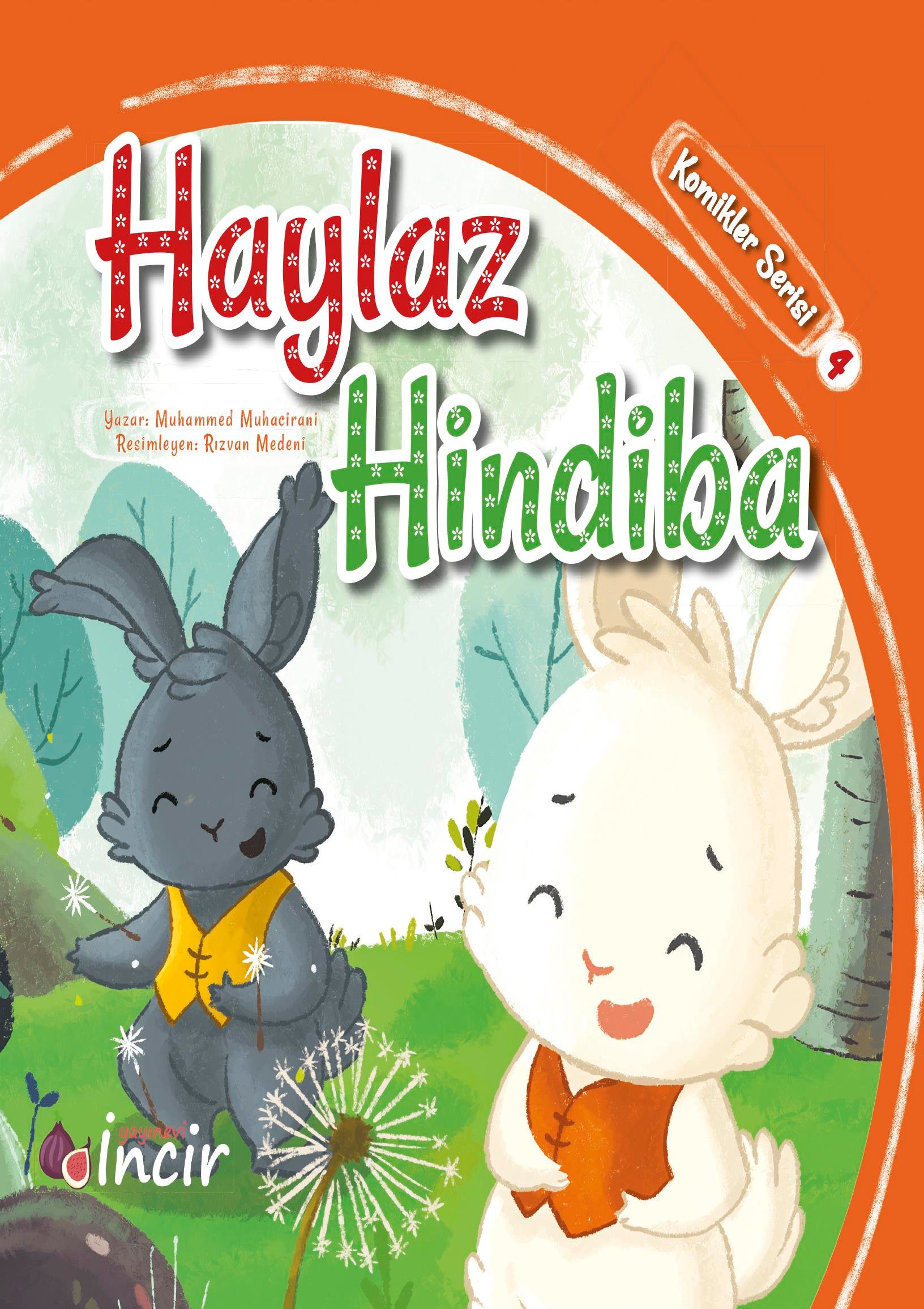 Komikler Serisi 6 Kitap