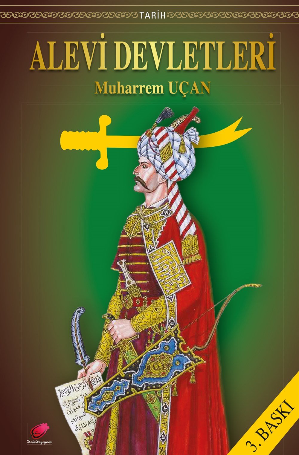 Alevi Devletleri