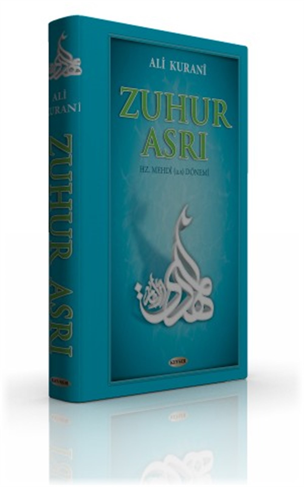Zuhur Asrı