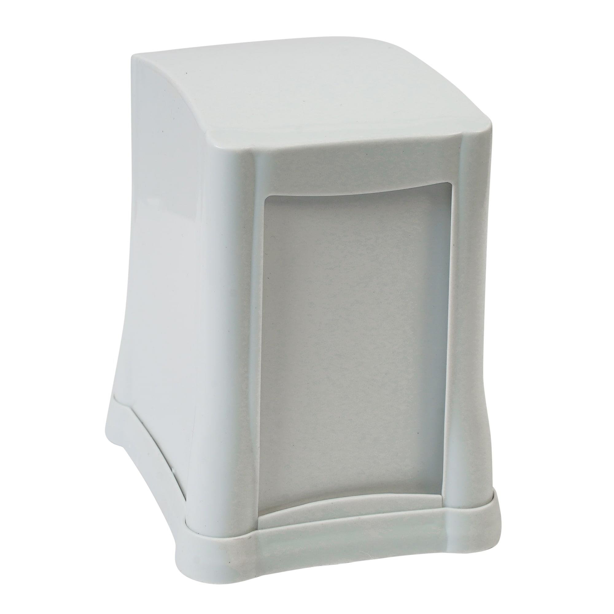 Awion APB895 Masa Üstü Peçetelik Beyaz