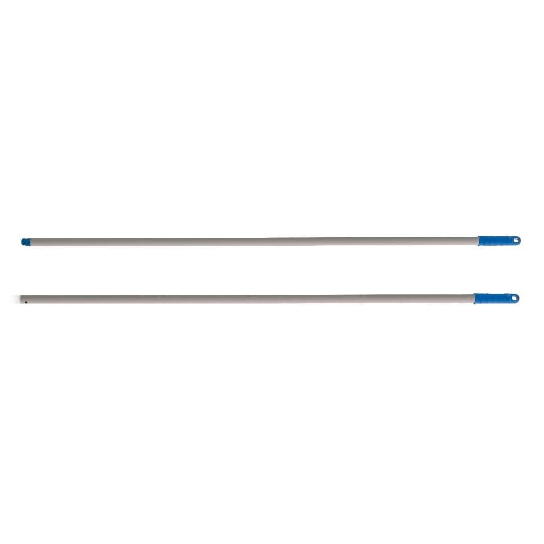 Ermet M002 Delikli Alüminyum Sap 130 CM