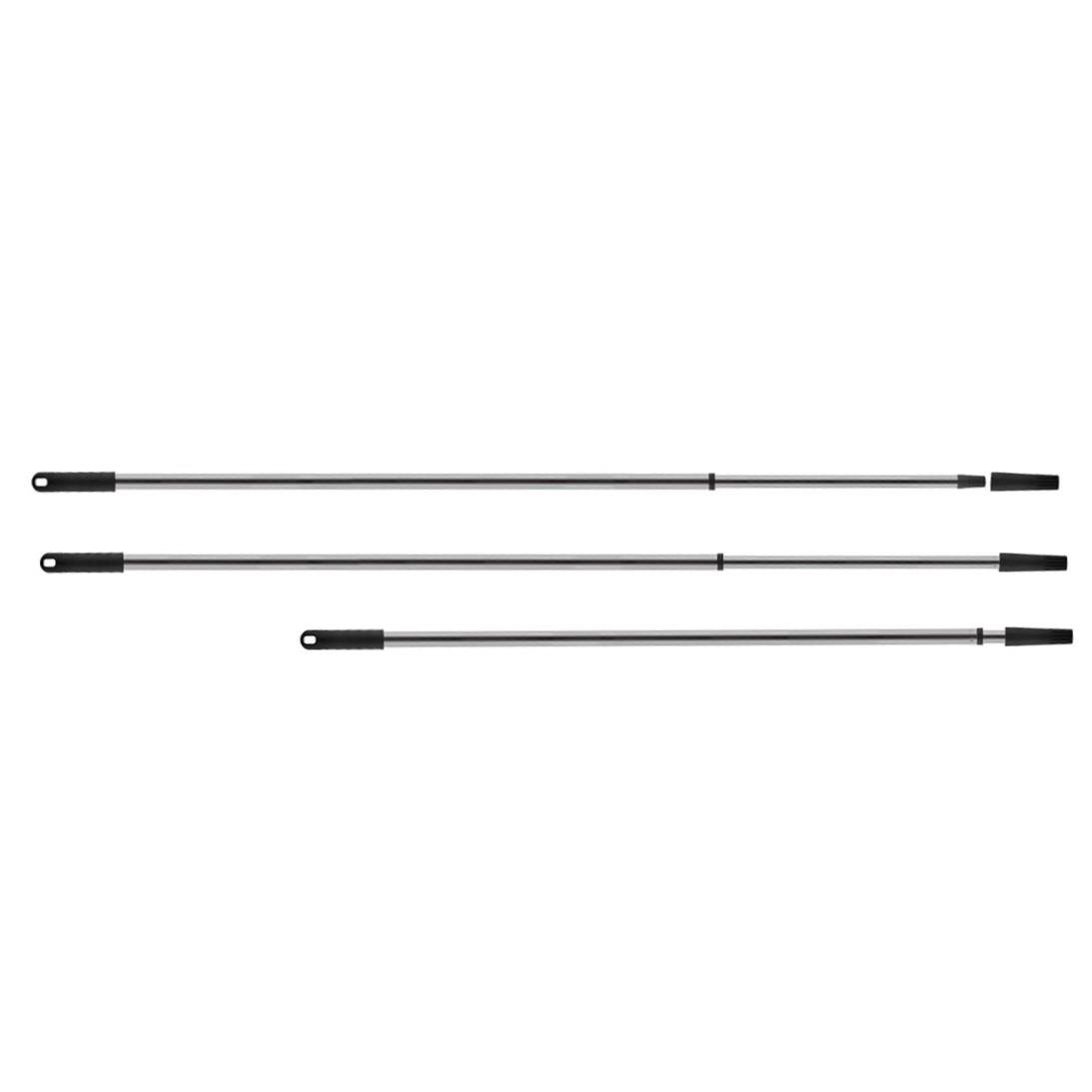 Ermet M007 3.00 MT Uzatmalı Metal Sap