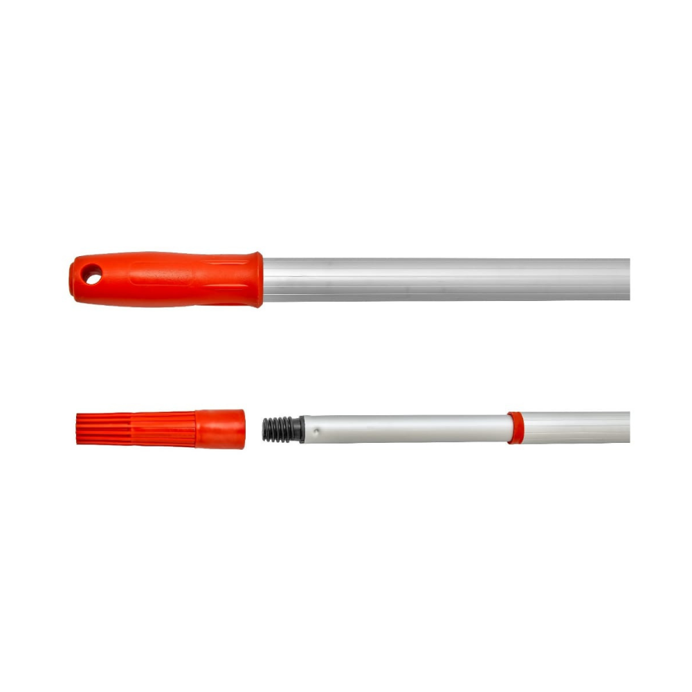 Ermet M011 Alüminyum Teleskopik Sap 3 MT