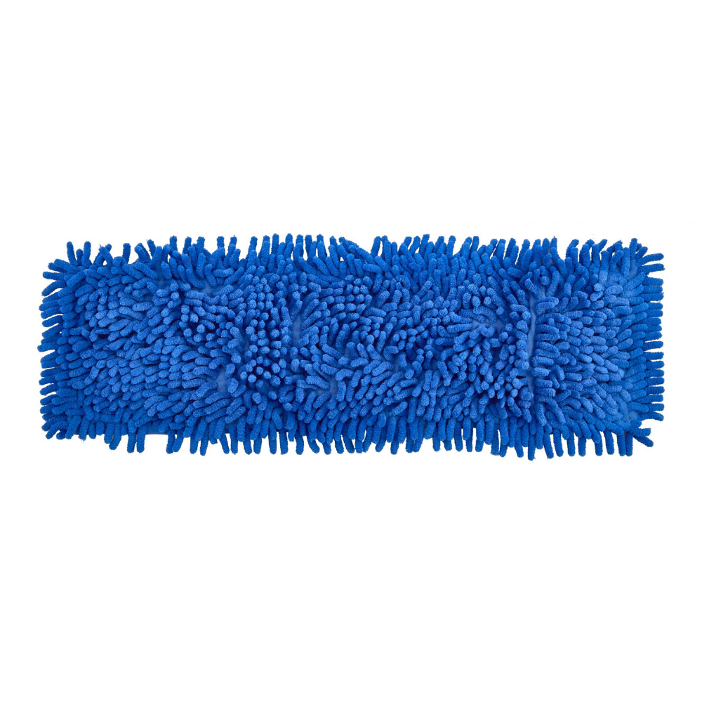 Ermet Makarna Mop 50CM