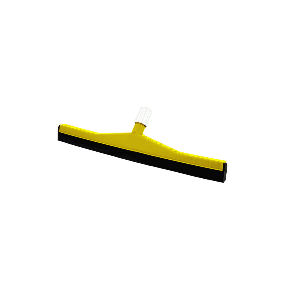 Ermet Y021 45 CM Jumbo Plastik Yersil